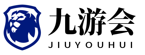 MK体育(mksports)官方网站_mk.com