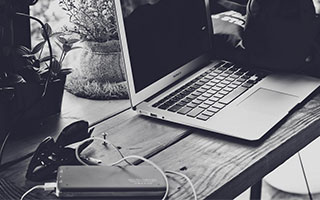 2.45亿狂砸！巨变将至，利物浦能否迎来阿隆索时代？