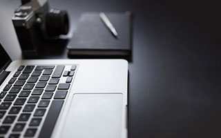 赛季报销！曼联防线告急，马奎尔续约+新援要来了？